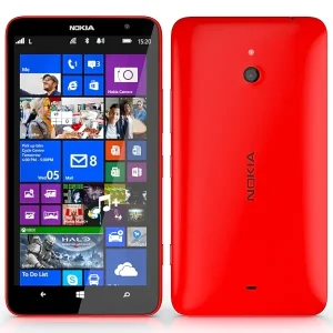 Nokia Lumia 1320 Price & Official Specs in Bangladesh