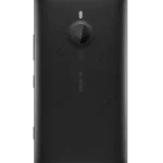 Nokia Lumia 1520 View 3 - Camera, Display & Design