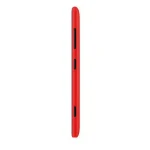 Nokia Lumia 520 View 4 - Camera, Display & Design