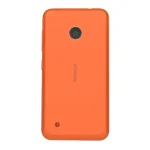 Nokia Lumia 530 Dual SIM Angle/Color Variant 3