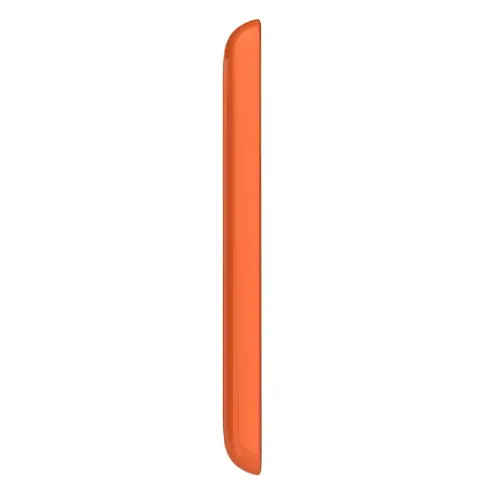 Nokia Lumia 530 Dual SIM View 4 - Camera, Display & Design