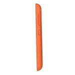 Nokia Lumia 530 Dual SIM Angle/Color Variant 5