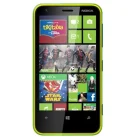 Nokia Lumia 620 View 2 - Camera, Display & Design