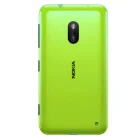 Nokia Lumia 620 View 3 - Camera, Display & Design