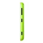 Nokia Lumia 620 View 4 - Camera, Display & Design