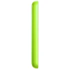 Nokia Lumia 620 View 5 - Camera, Display & Design