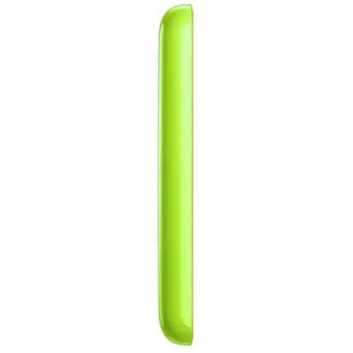 Nokia Lumia 620 View 5 - Camera, Display & Design