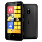 Nokia Lumia 620 View 6 - Camera, Display & Design