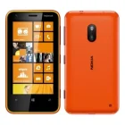 Nokia Lumia 620 View 9 - Camera, Display & Design