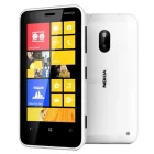 Nokia Lumia 620 Front Official View