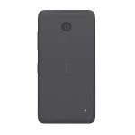 Nokia Lumia 630 Dual SIM View 3 - Camera, Display & Design