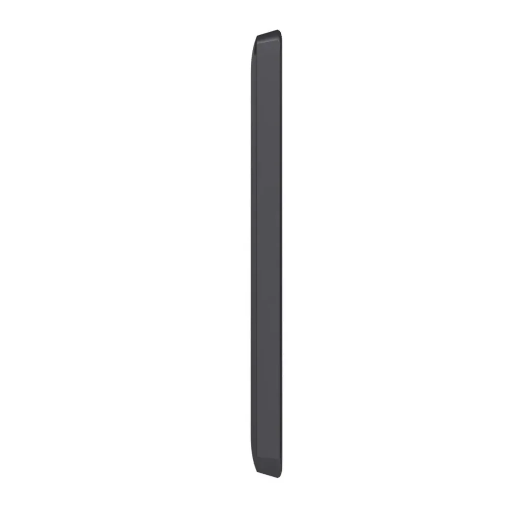 Nokia Lumia 630 Dual SIM View 4 - Camera, Display & Design