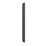Nokia Lumia 630 Dual SIM View 4 - Camera, Display & Design