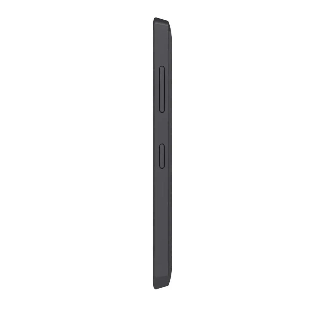 Nokia Lumia 630 Dual SIM View 5 - Camera, Display & Design
