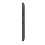 Nokia Lumia 630 Dual SIM View 5 - Camera, Display & Design