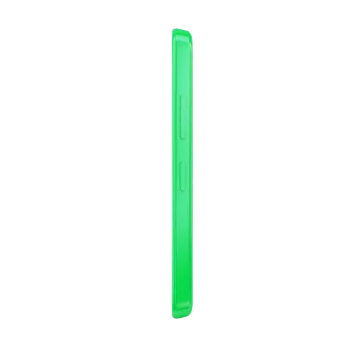 Nokia Lumia 630 View 4 - Camera, Display & Design