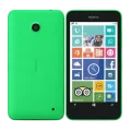 Nokia Lumia 630
