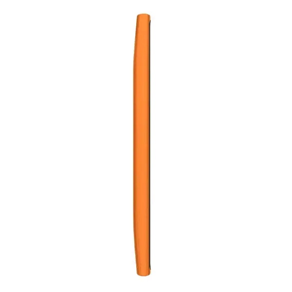 Nokia Lumia 730 Dual SIM View 4 - Camera, Display & Design