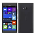 Nokia Lumia 730 Dual SIM View 8 - Camera, Display & Design