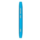 Nokia Lumia 800 View 4 - Camera, Display & Design