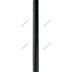 Nokia Lumia 820 View 3 - Camera, Display & Design