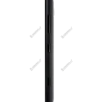 Nokia Lumia 820 View 4 - Camera, Display & Design
