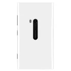 Nokia Lumia 920 View 3 - Camera, Display & Design