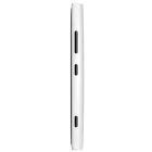 Nokia Lumia 920 View 5 - Camera, Display & Design