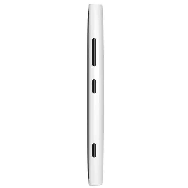 Nokia Lumia 920 View 5 - Camera, Display & Design