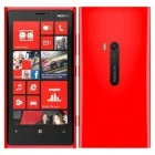 Nokia Lumia 920 View 7 - Camera, Display & Design