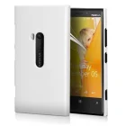 Nokia Lumia 920 Front Official View