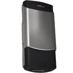 Nokia N70 View 3 - Camera, Display & Design