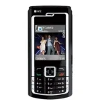 Nokia N72 View 2 - Camera, Display & Design