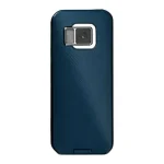 Nokia N78 Angle/Color Variant 3