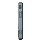 Nokia N78 Angle/Color Variant 4