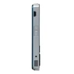 Nokia N78 Angle/Color Variant 5