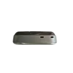 Nokia N79 View 3 - Camera, Display & Design
