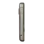 Nokia N79 View 4 - Camera, Display & Design