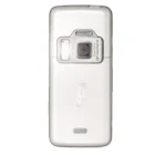 Nokia N82 View 2 - Camera, Display & Design