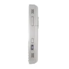 Nokia N82 View 3 - Camera, Display & Design