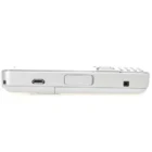 Nokia N82 View 4 - Camera, Display & Design