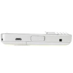 Nokia N82 View 5 - Camera, Display & Design