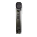 Nokia N93i View 5 - Camera, Display & Design