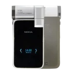 Nokia N93i