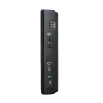 Nokia N95 8GB View 4 - Camera, Display & Design
