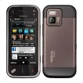 Nokia N97 Mini