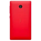 Nokia X Dual SIM View 3 - Camera, Display & Design