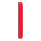 Nokia X Dual SIM View 4 - Camera, Display & Design