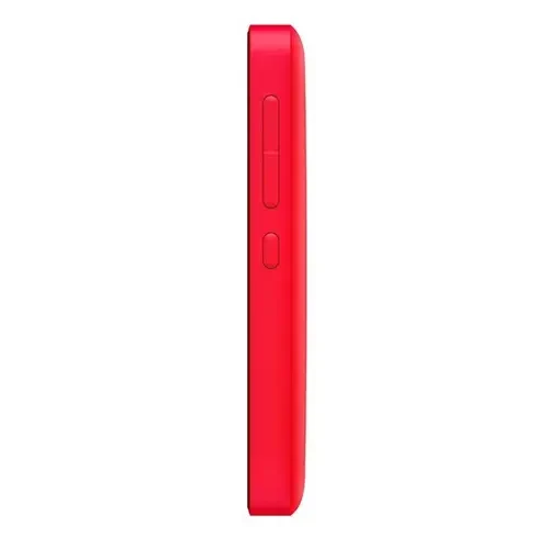 Nokia X Dual SIM View 4 - Camera, Display & Design