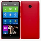 Nokia X Dual SIM View 5 - Camera, Display & Design